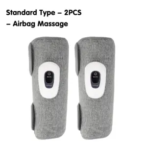 S1008dd9f7c53498c9a92dbf1b131e65aa