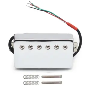 S100a4ca6e58446819c296ade1cde626bJ