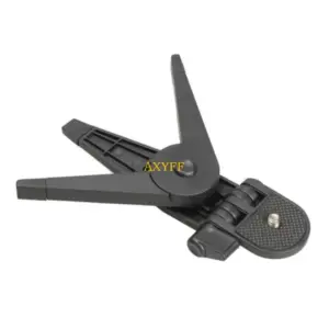 S100b4aa3c959404c9e7ff5ffd86f48ac5