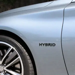 S100be8891d744ba69ff78078de59657eJ