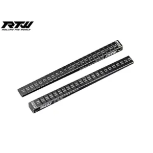 S100d1cd3b4a040539968463d84520858r