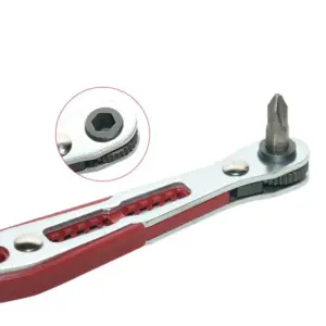 S100d38c64edc4928a0f39995247f1882z