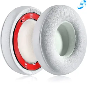 Replacement Ear Pads for Beats Solo 2 16 S100e1103ba514975aa50049cd5c13445K