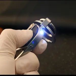 Stylish Zinc Alloy Keychain K1556 13 S100eedd295af477da9969ecf907c0197B