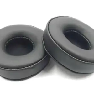 S100f23d8818746be9ed11d1501311edcm