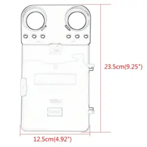 S100f8514fd55439ea7a193a7f1bbd64fc