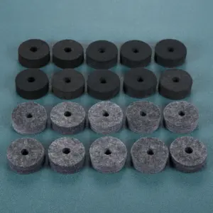 S100f9ae90e2346019992f86d22f78c27x