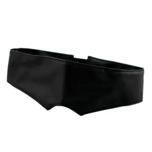 S100fc17289fd45e790ad229048e96daeW