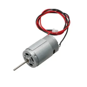 S101198930c69465d8cb0ddbb5e4f8973T