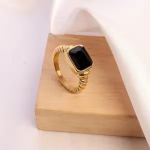 S1012b0c609f249028b58245fb48254d79