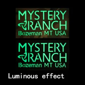 S101518a9873b4efc976ed5b625399b56l