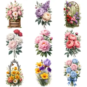 S1015fa97486d4e51854dfda1c4ff4b0aD