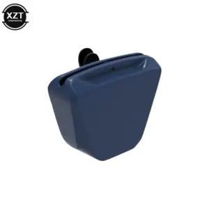 Mini Dog Treat Waist Bag with Magnetic Closure 17 S1015fc0aaa304ac0af9f1059dde96d33A