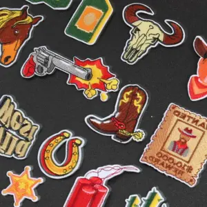 S101617953b1046a19d361b164fd38286o