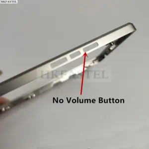 S101670e2c4684013bfe6befa12d6fc1f0