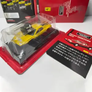 S1018ab32df9d44d98e03f74d937210915