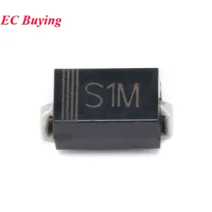 S1018e7edd10b4b89bc437644bba19757n