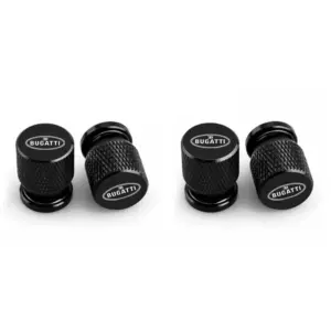 S101954862c4e4d4f8f850315d38a34a2k