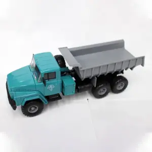 S101af4bf33d44d14809969054629fd67a