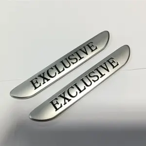 S101b06d1c7524705aab4f85084463086k