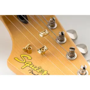 S101b87f834dc4c68aa7510c6c9b6518bn