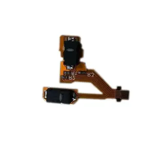 S101fa29b83a54e27a6eee3959fa2aa6a6