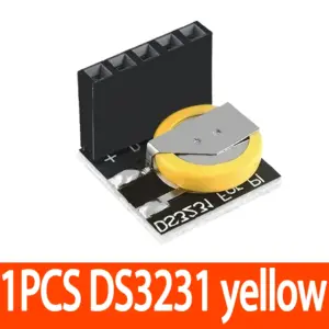 S101fd917bf2d46149e2c586dc4bedb6c2