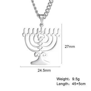 S10200e73791e4925af0a70416e3767ebG