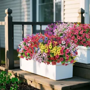 S102280302b7b46e69440bbae59b28c9cr