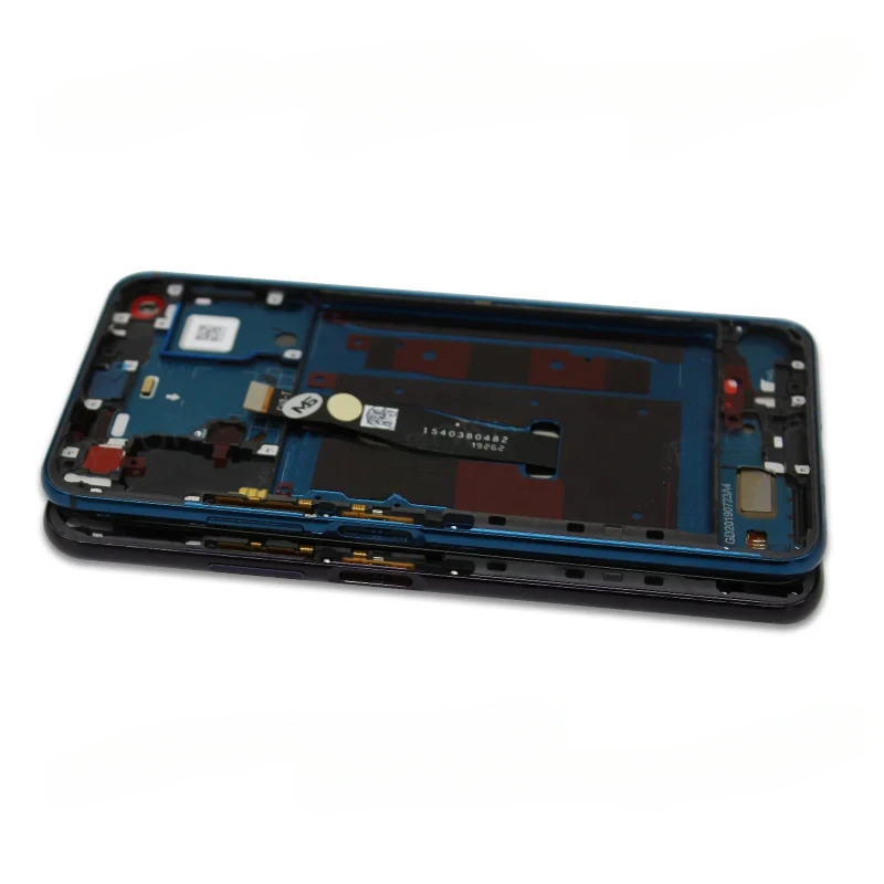 Huawei Honor 20 Pro 6.26-Inch Display Replacement 3 Huawei Honor 20 Pro 6.26-Inch Display Replacement - Image 3