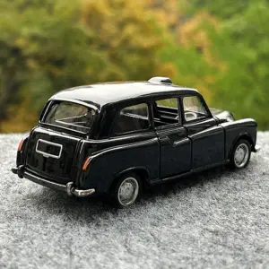 S10232629c95040d9b6ead6c23c3abc75l