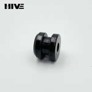 S1026dfdcdecf4ea29581833613d428daD