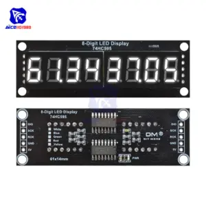 S1029f68d51d747f3a796701b9eb4f32aQ