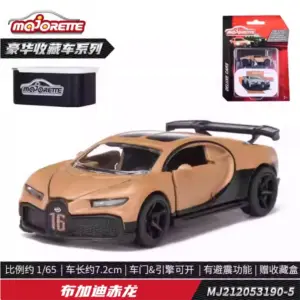 S102aa59dd2bc44b89cff53c546f939daS