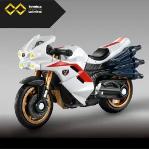 S102acfa9522b4a5dad8a4d70ae9b07bdE 2