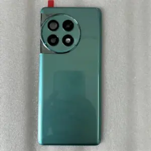 OnePlus Ace 2 Pro Replacement Back Cover Glass 6 S102e052331c841ad8b41bd731bd61fe2G