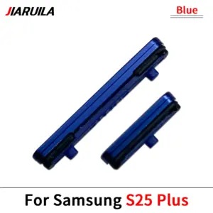 S102e4dc35ef24bde9e3e44146a5583c3I 4