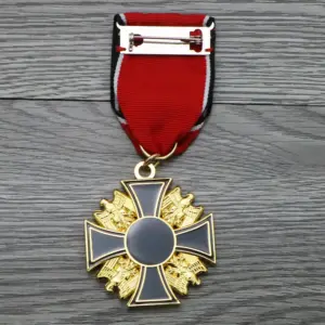 S102f7cf779204cb1b0090e4b831865fcV