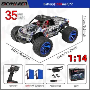 S102f98db215a419baeafa7896b1c702cR