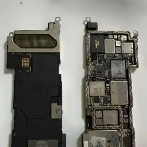 S1030255bab8d4336a75fd896cda9788fM