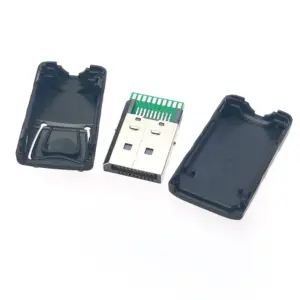 S1033be13db614d61adf5f40fe9b494bfK