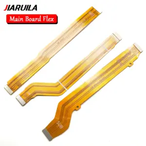 S1035424604b7433bbc5f4ba56c7b6180K