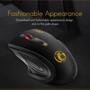 S1036114d421f40a596c78e2f71a15c51T