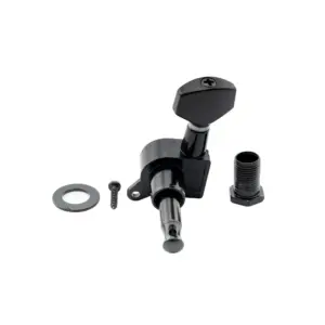 S10369ff1a3cf459caa07a03ce177a4cdB