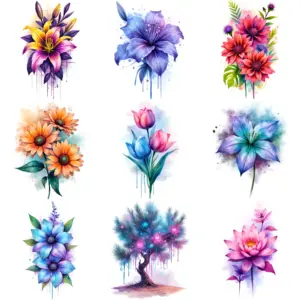 S1036ea9d571d42dfb85a1a3a992336b0a