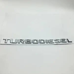 S1037dfefd4614ab6a022c2a05d57e1c6M