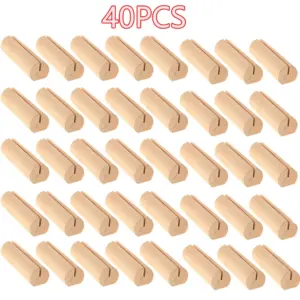 S1038428297fa4590820584b3efda663fa