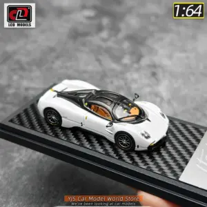 S1038faa706994115b16010cecfeb1409z