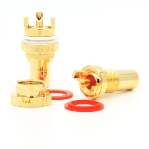 S103a2fcf9a77413ba4a9c204102b4caan