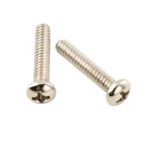 S103ac65b720848e9be491653b38f0abfm